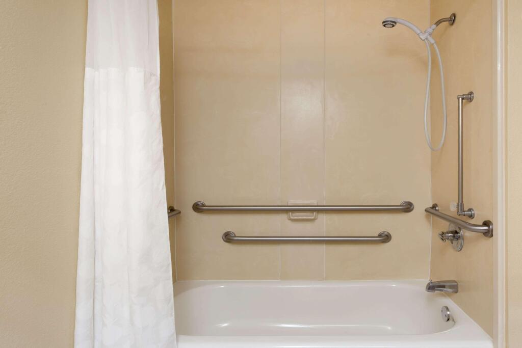 hotel image 12