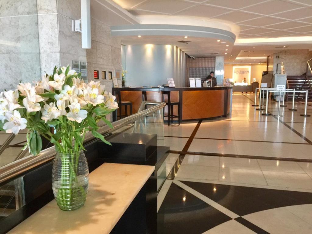 hotel image 42