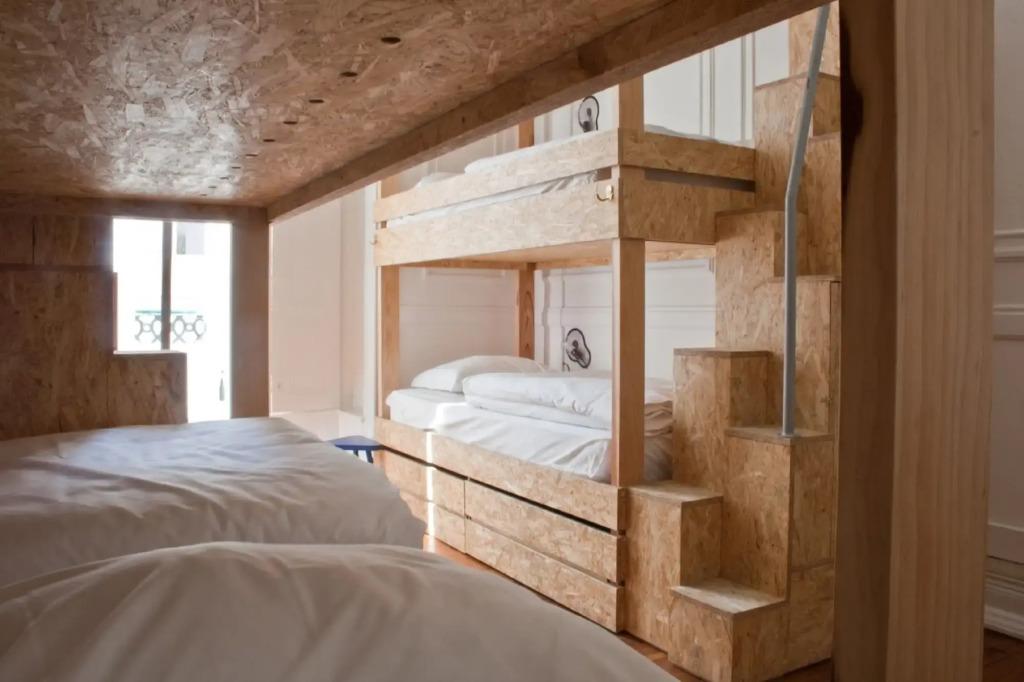 hotel image 33