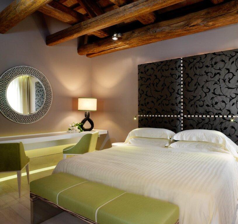 hotel image 34