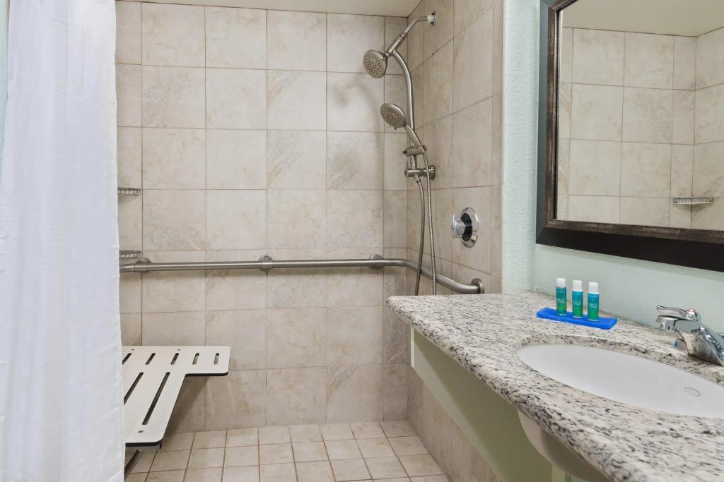 hotel image 30