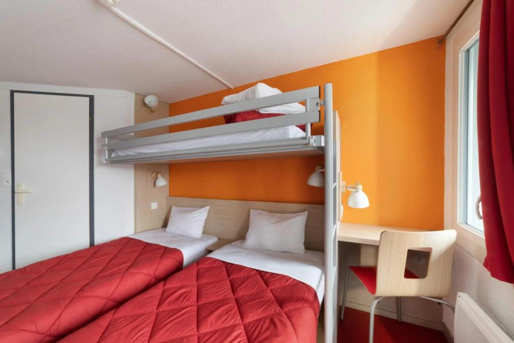hotel image 21