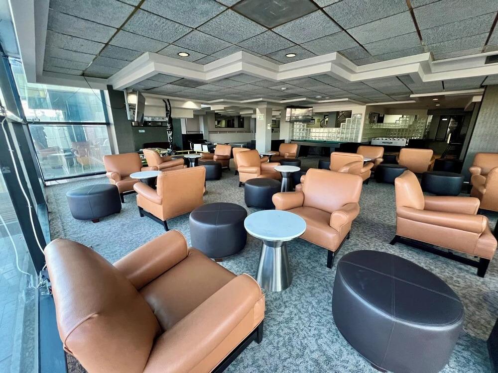 hotel image 18