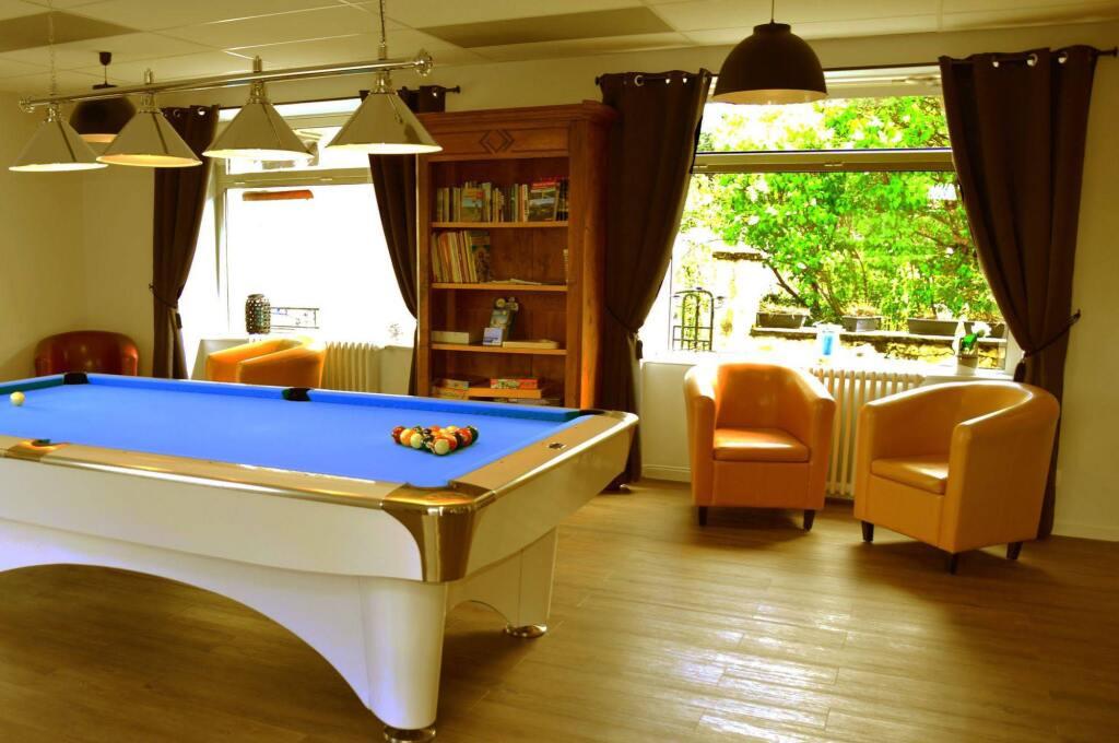 hotel image 7