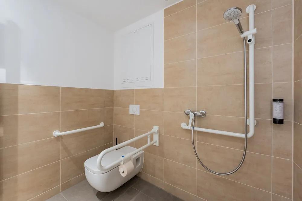 hotel image 27
