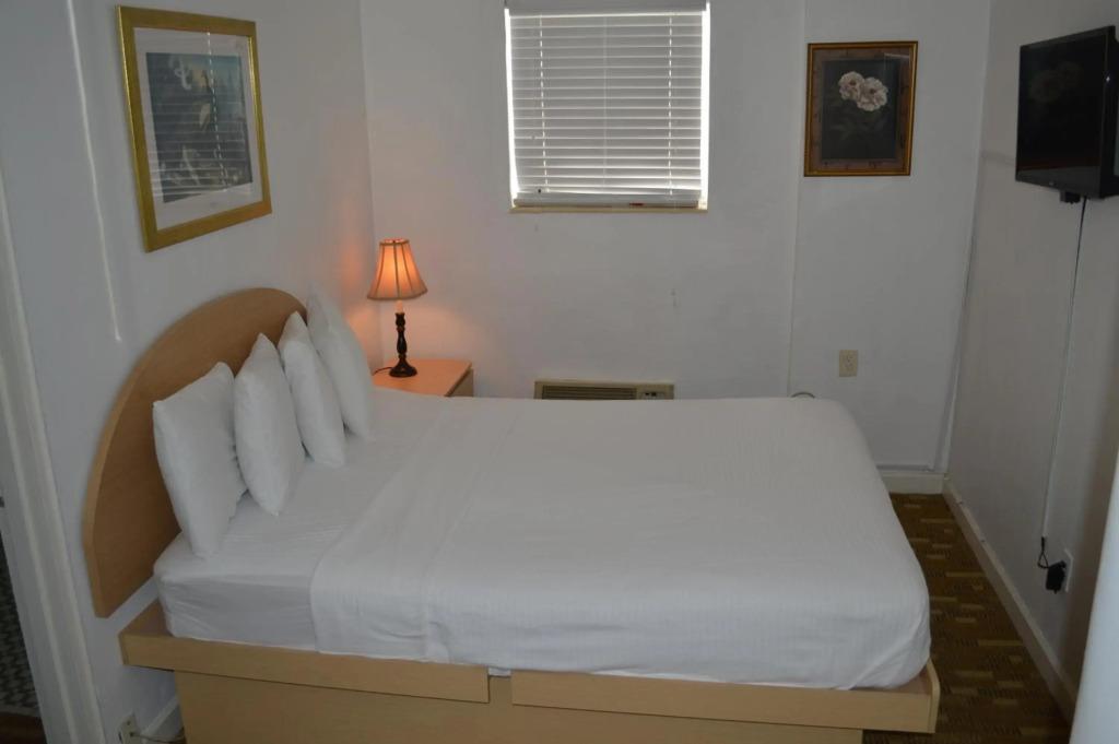 hotel image 40