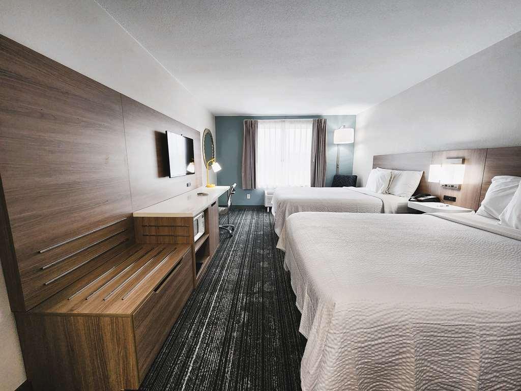 hotel image 35