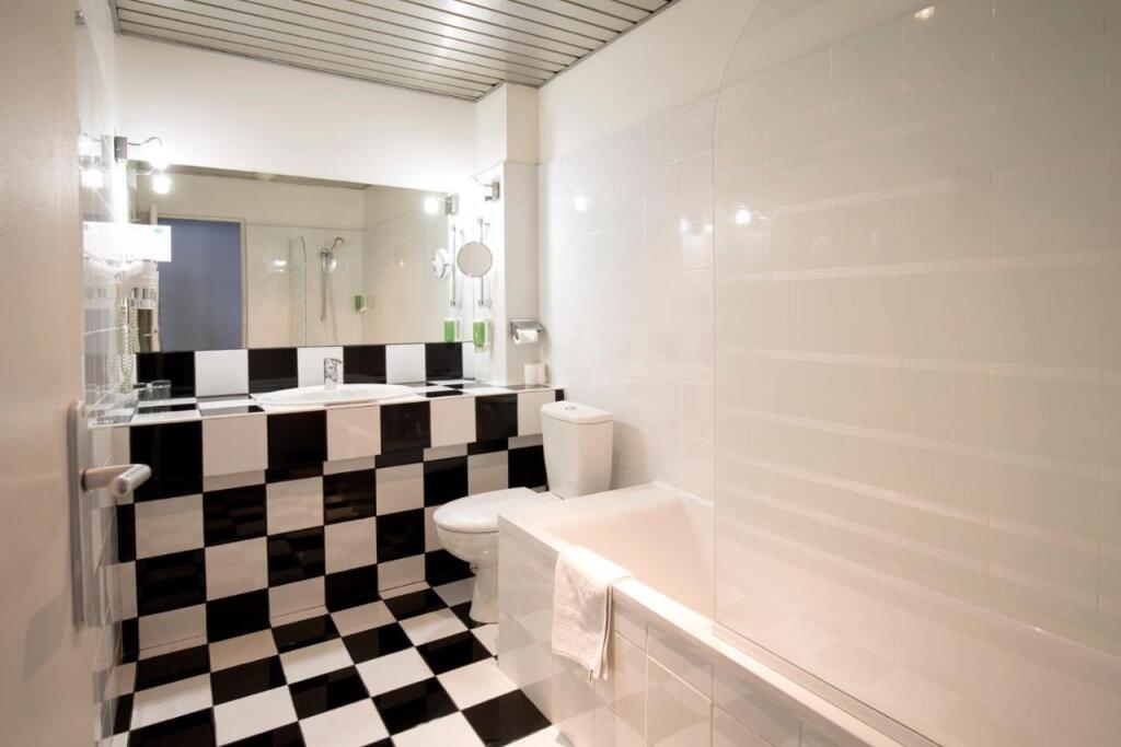 hotel image 31