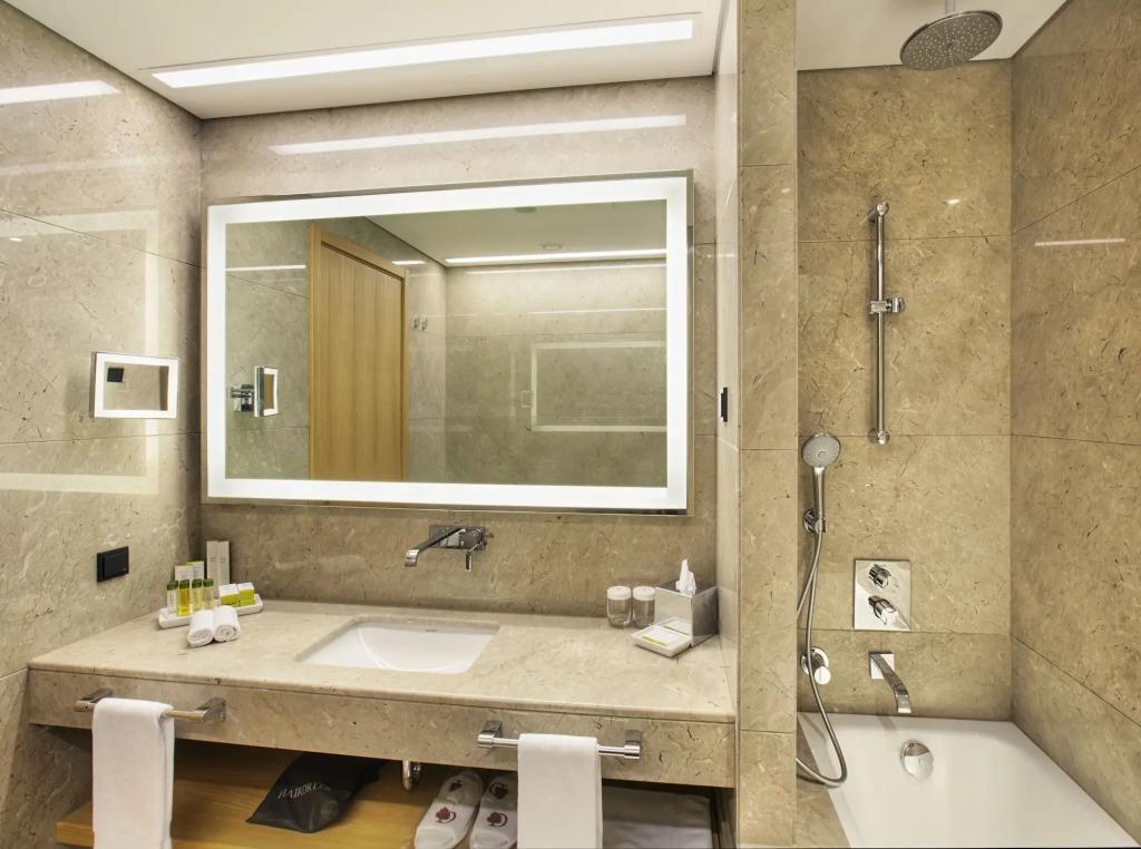 hotel image 19