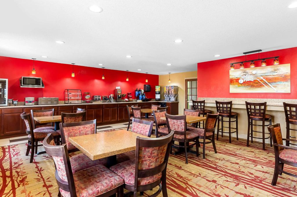 hotel image 23