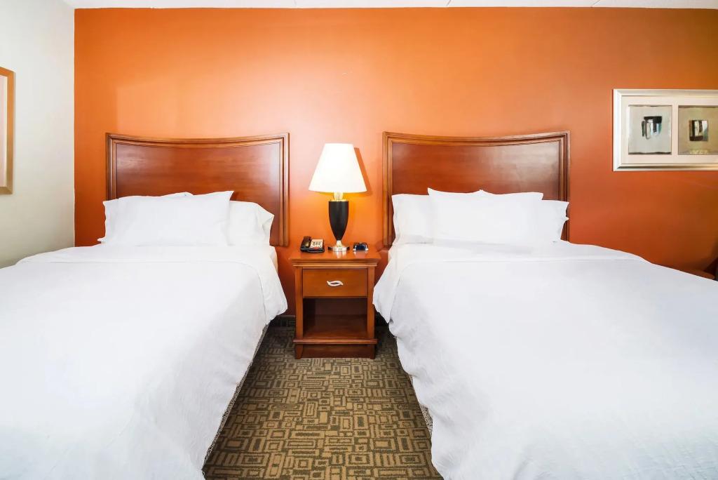 hotel image 40