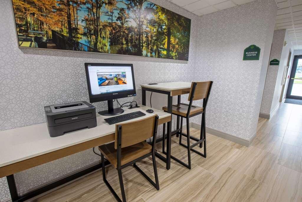 hotel image 16