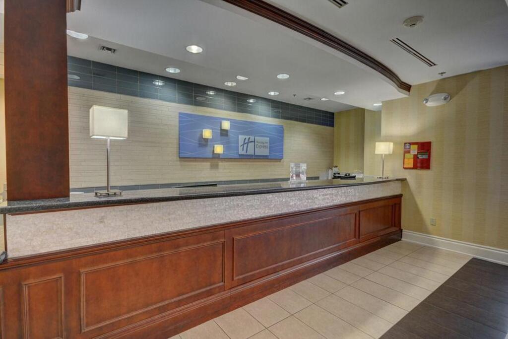 hotel image 15