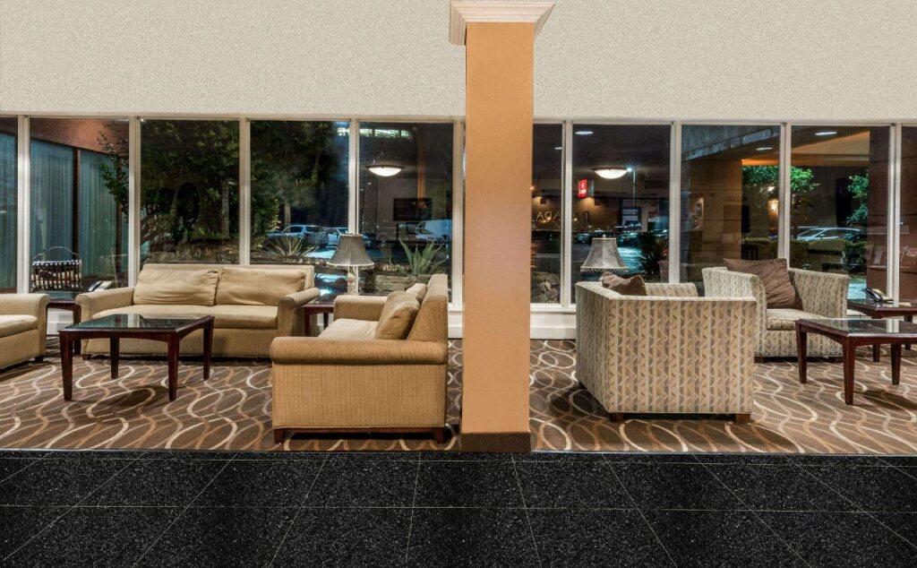 hotel image 7
