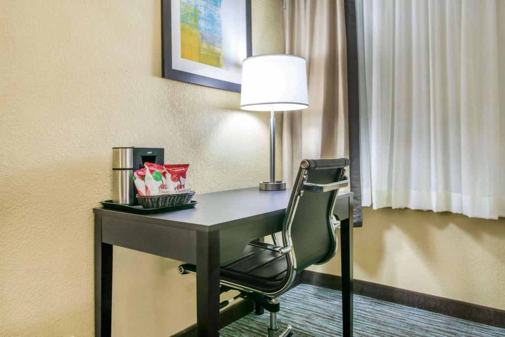 hotel image 25