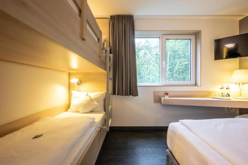 hotel image 17