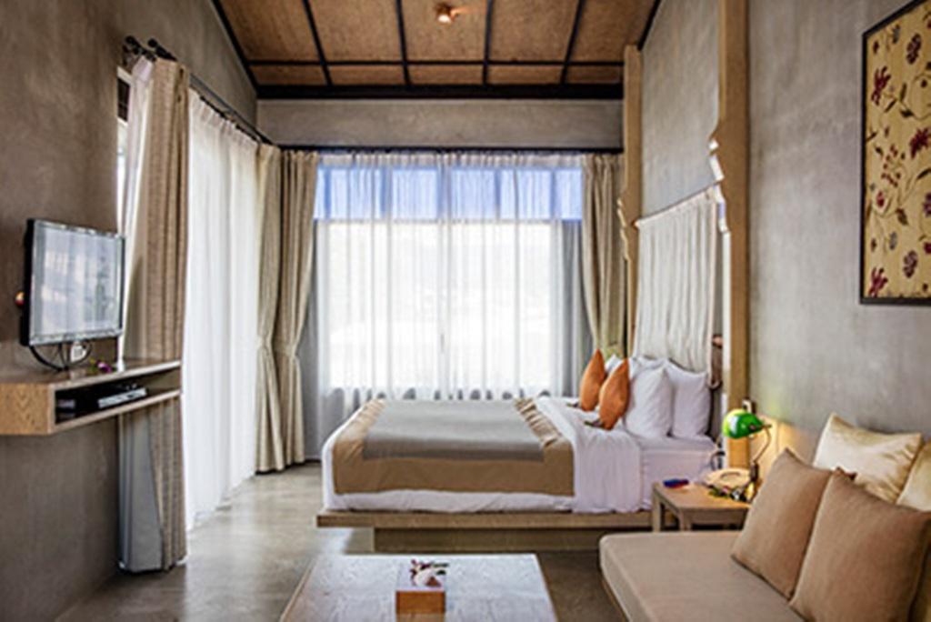 hotel image 18
