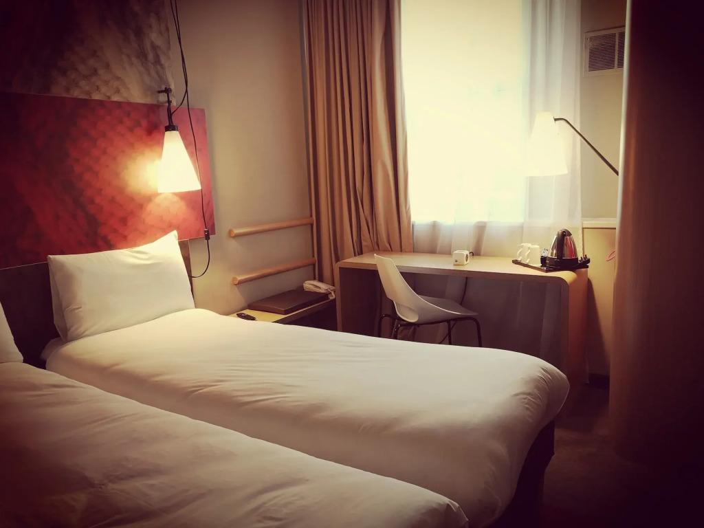 hotel image 33