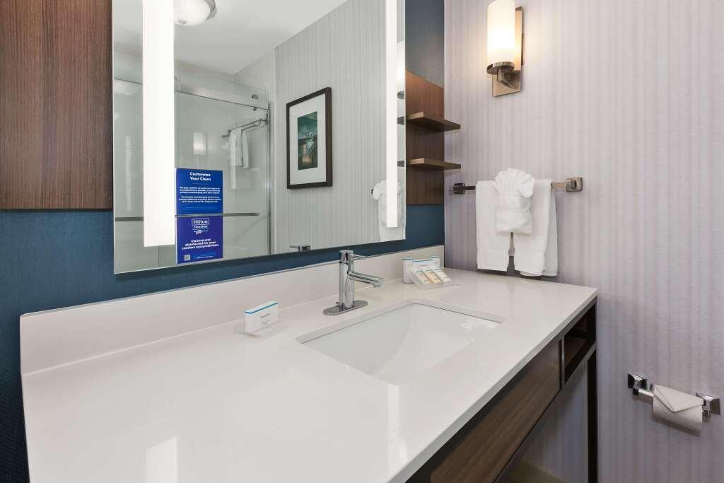 hotel image 21