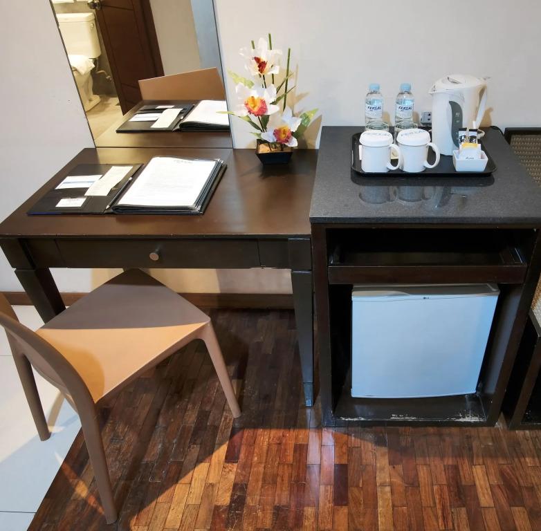 hotel image 39