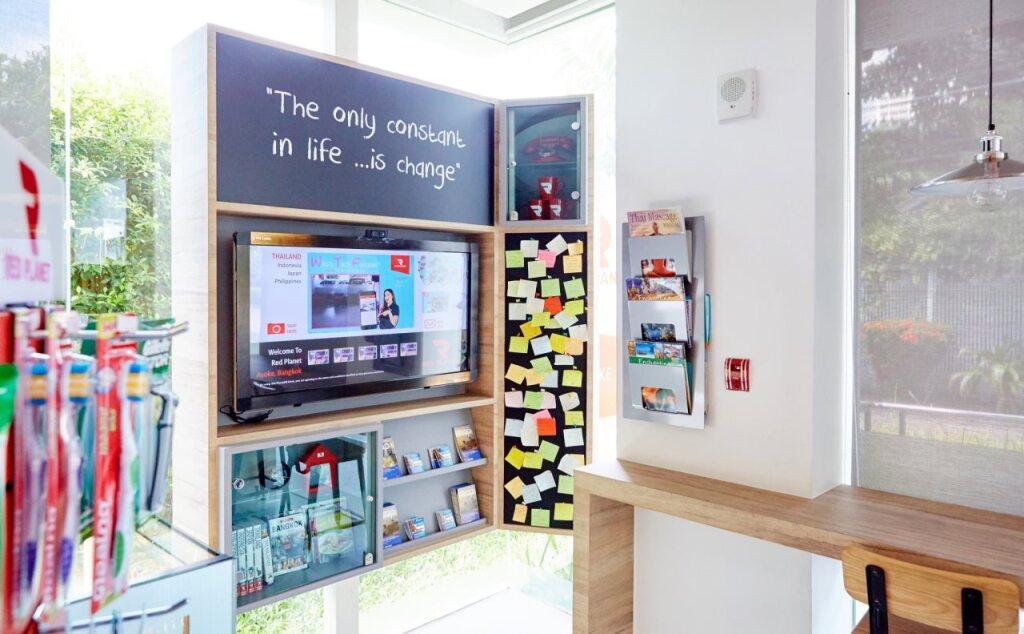 hotel image 37