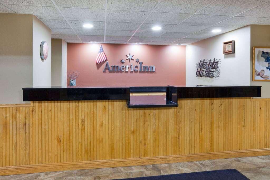 hotel image 7