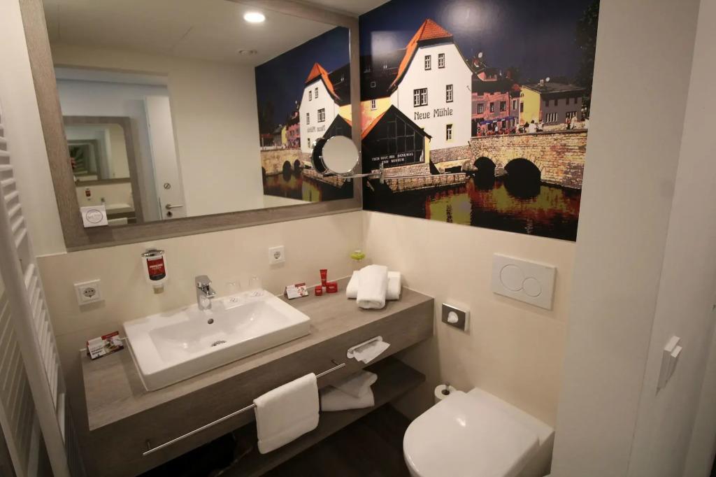 hotel image 49