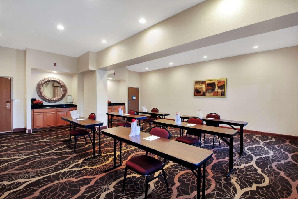 hotel image 27
