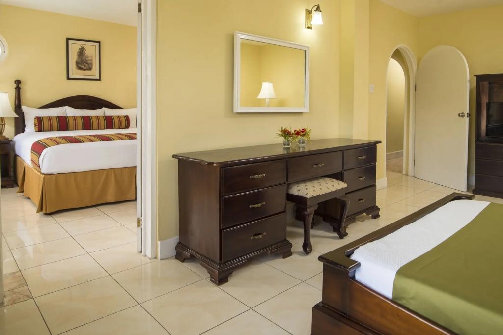 hotel image 32