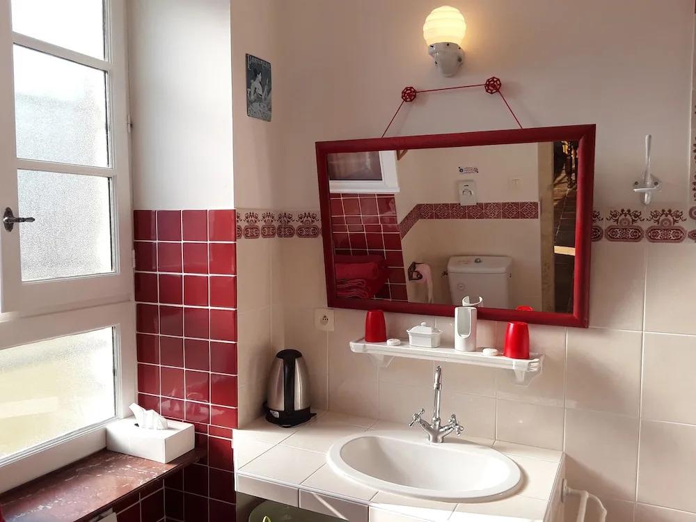 hotel image 10