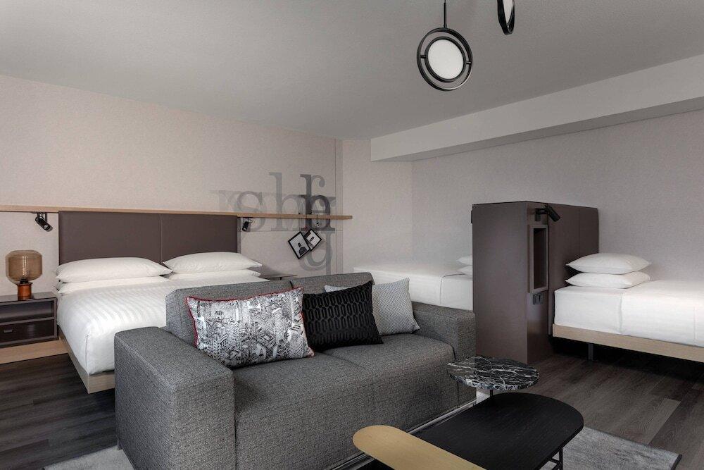 hotel image 38