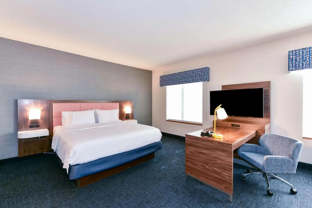 hotel image 26