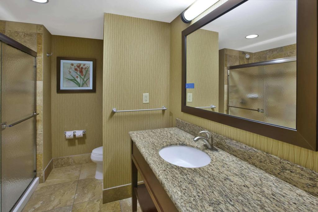 hotel image 16