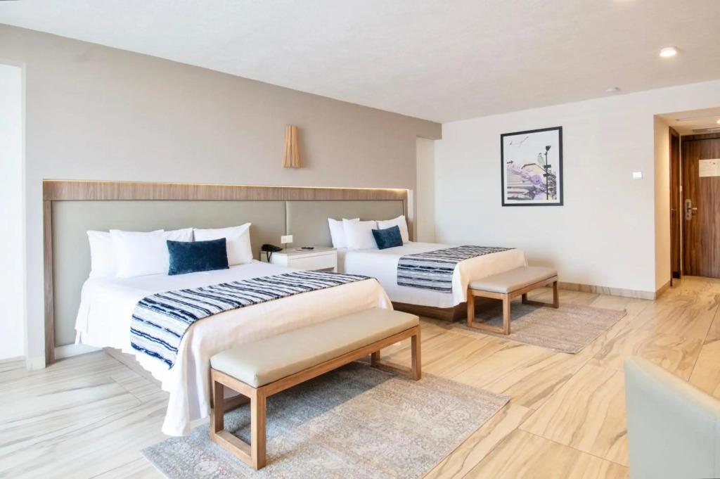 hotel image 14