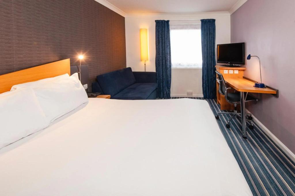 hotel image 14