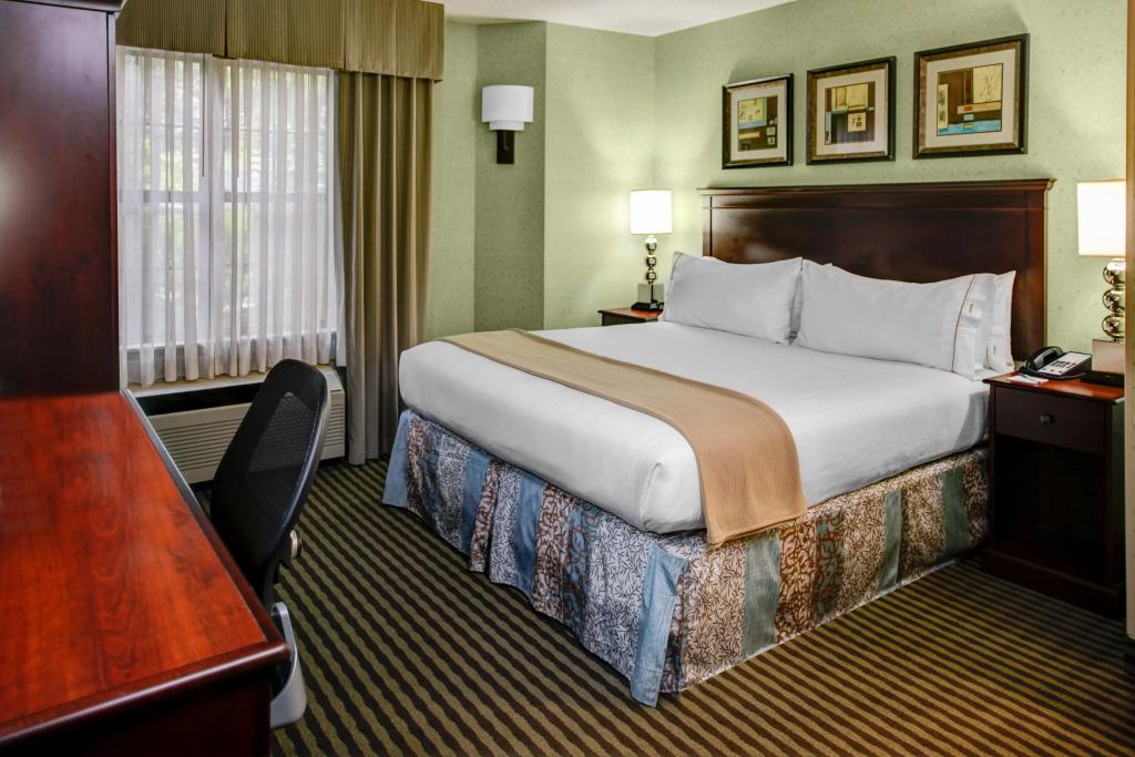 hotel image 22