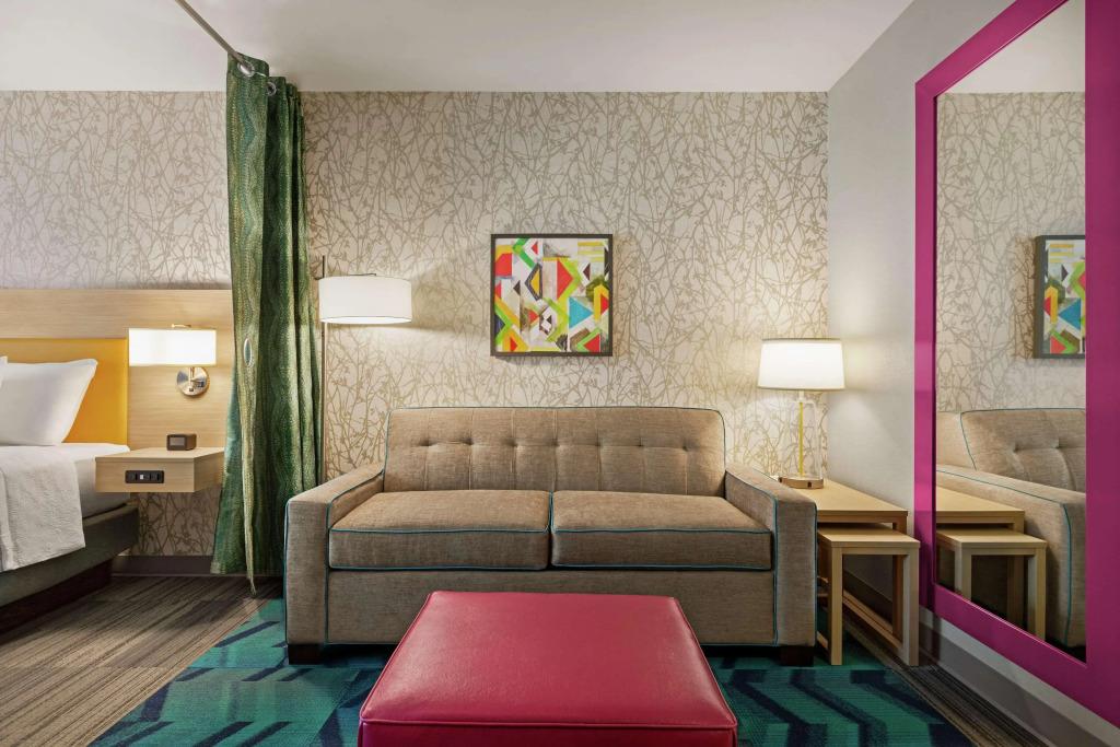 hotel image 30