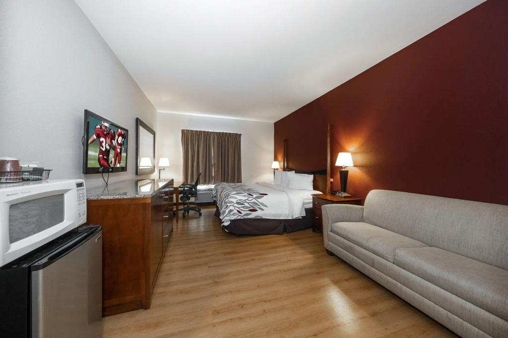hotel image 14