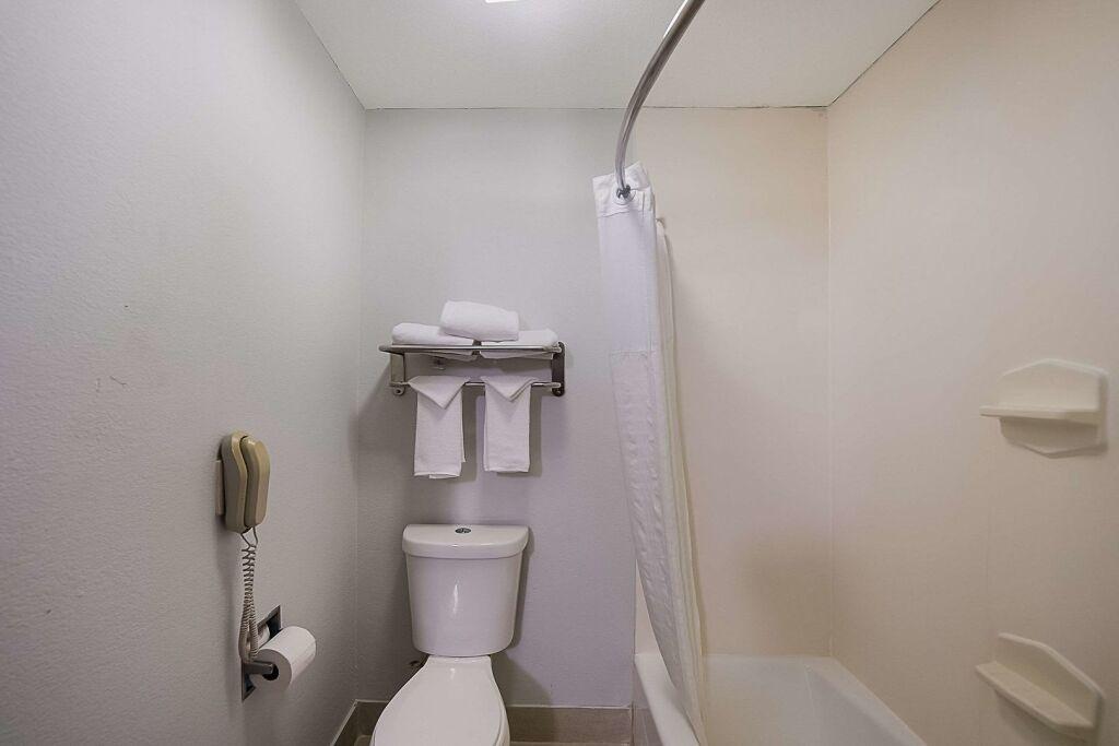 hotel image 35