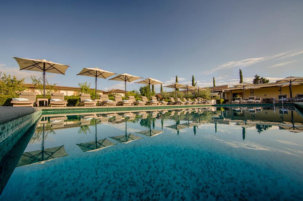 hotel image 20