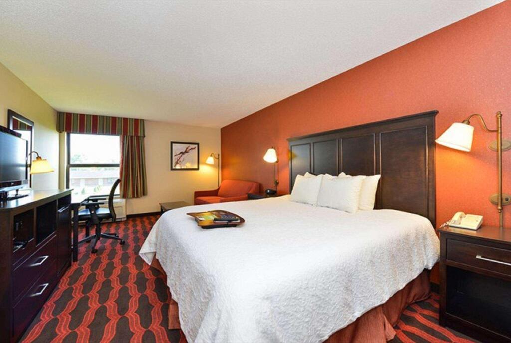 hotel image 9