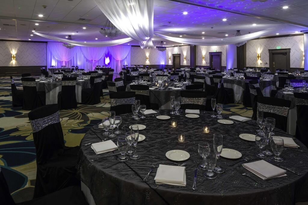 hotel image 21