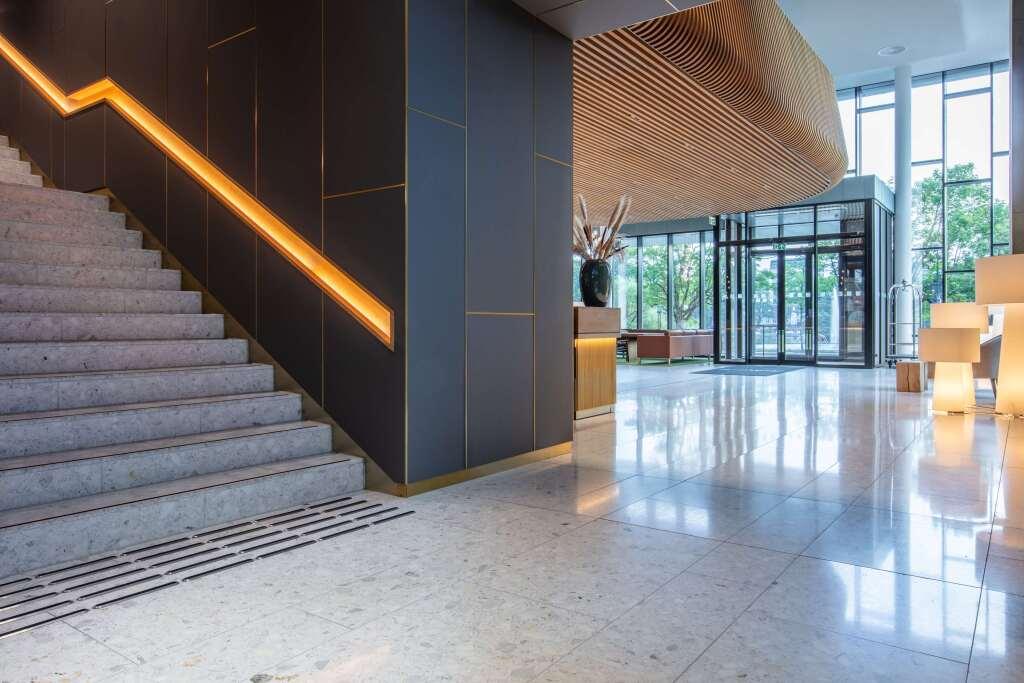 hotel image 15