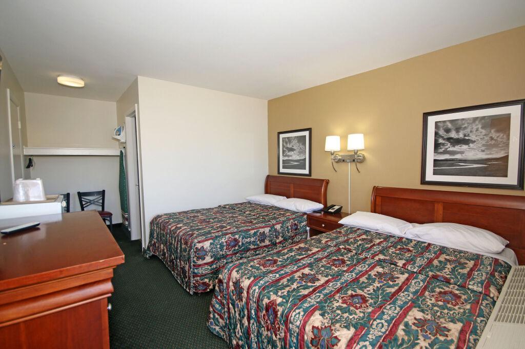 hotel image 11