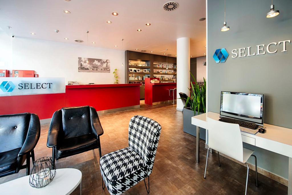 hotel image 27
