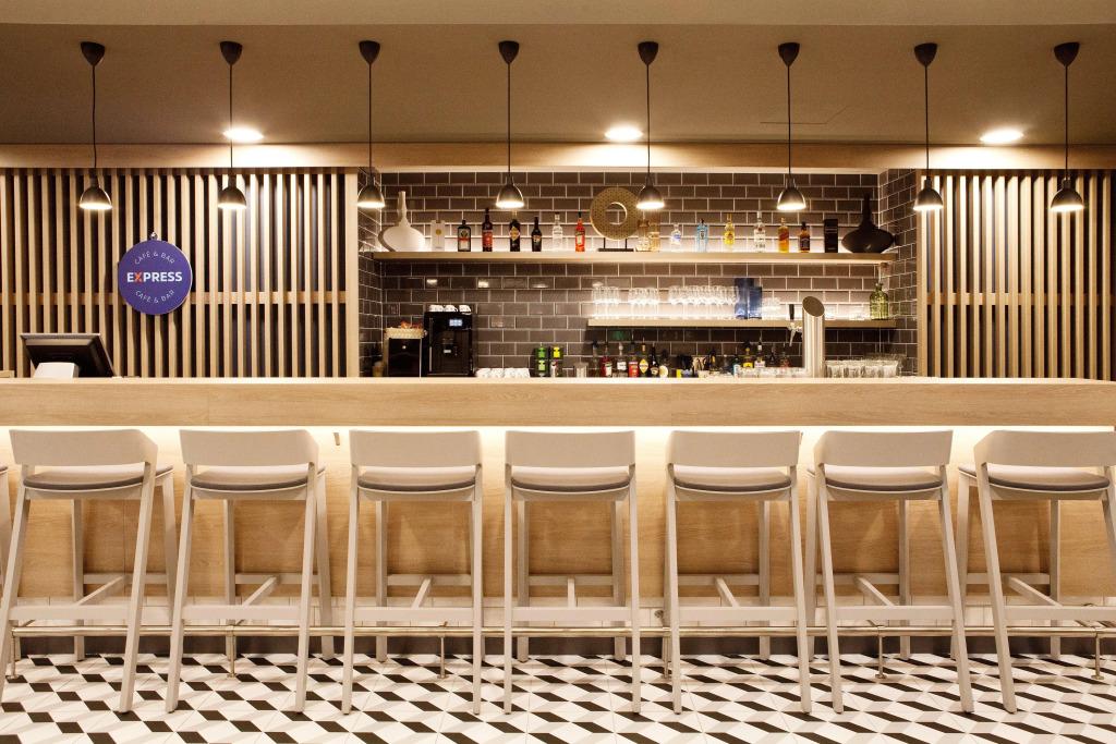 hotel image 7