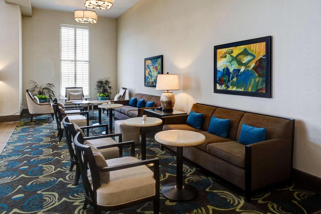 hotel image 37