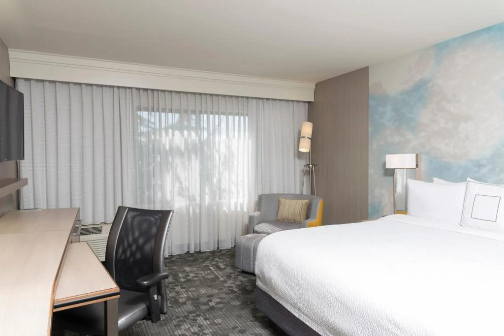 hotel image 17