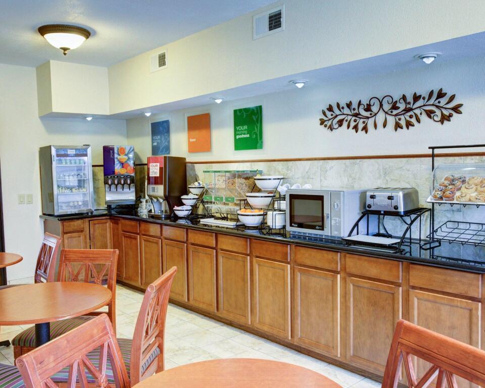 hotel image 21