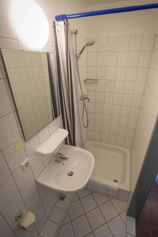 hotel image 31
